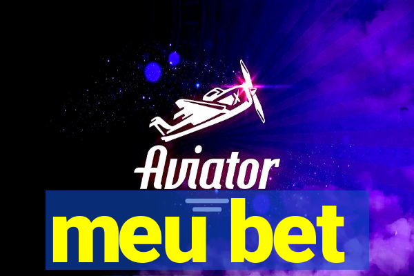 meu bet